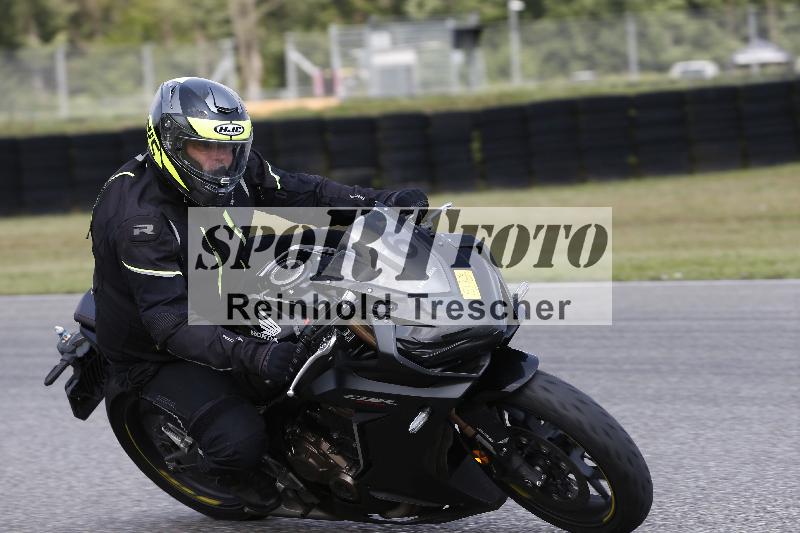 /24 08.06.2025 TZ Motorsport ADR/Gruppe gelb/16